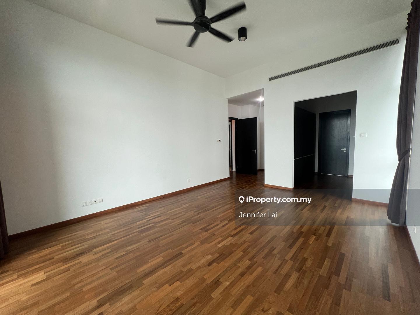 Condominium for Rent in Tropicana Grande by Jennifer Lai - iProperty.com.my