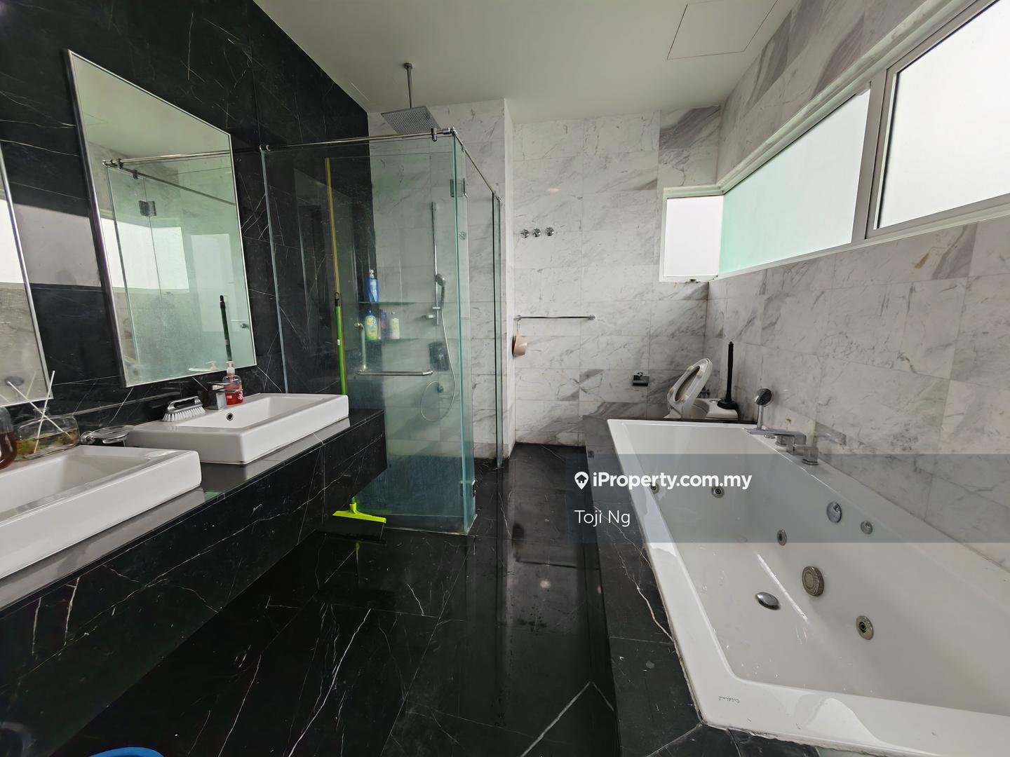 Bungalow House for Rent in One Legenda, Cheras by Toji Ng - iProperty.com.my