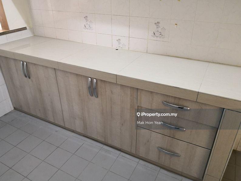 Condominium for Rent in Palmville Resort Condominium by Mak Hon Yean - iProperty.com.my