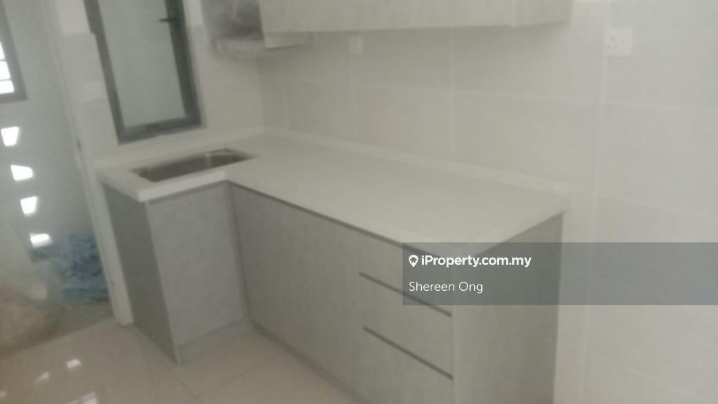 Condominium for Sale in PV9 Residences by Shereen Ong - iProperty.com.my