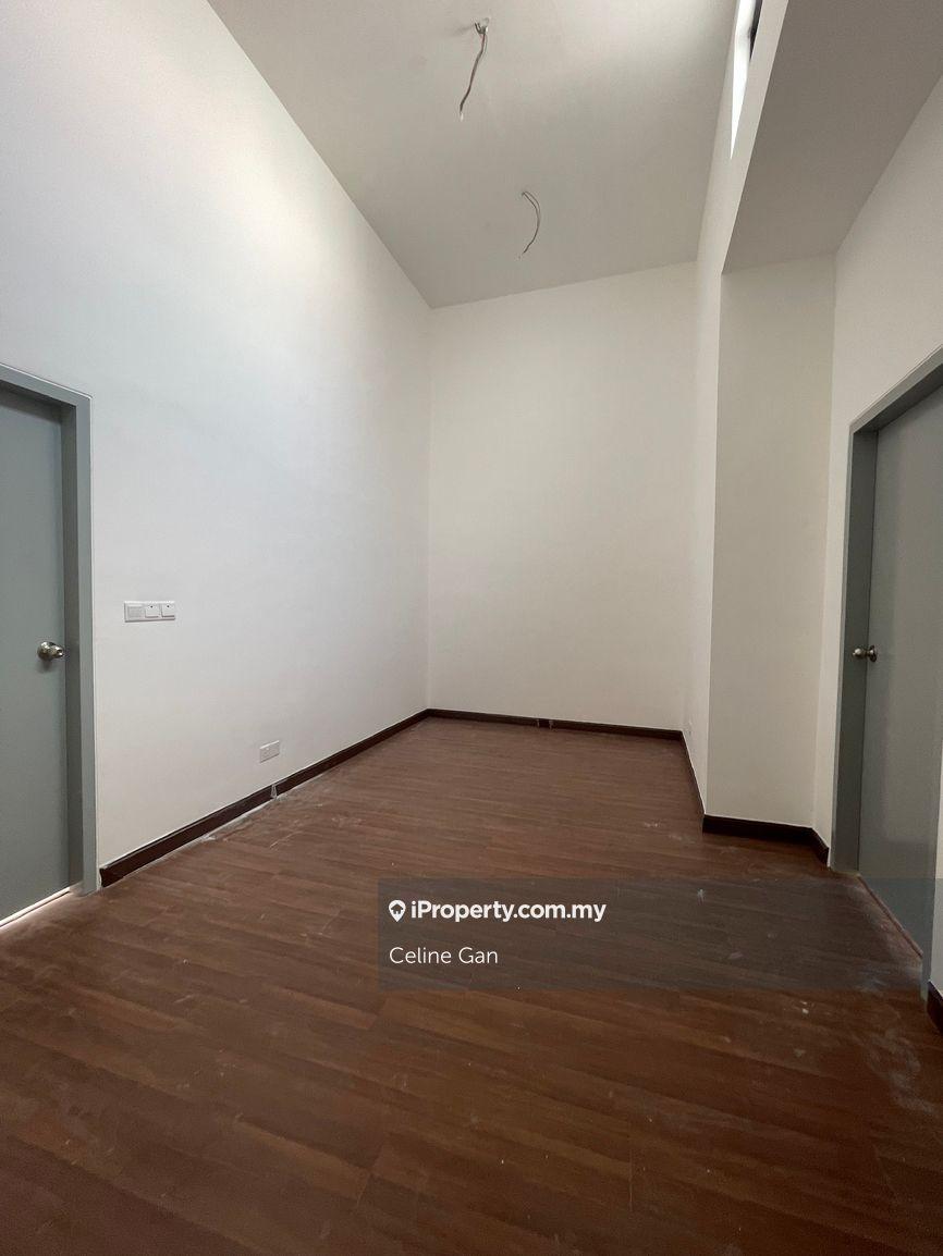 Rumah Berangkai 2 Tingkat untuk Dijual di Setia Utama 3, Setia Alam oleh Celine Gan - iProperty.com.my