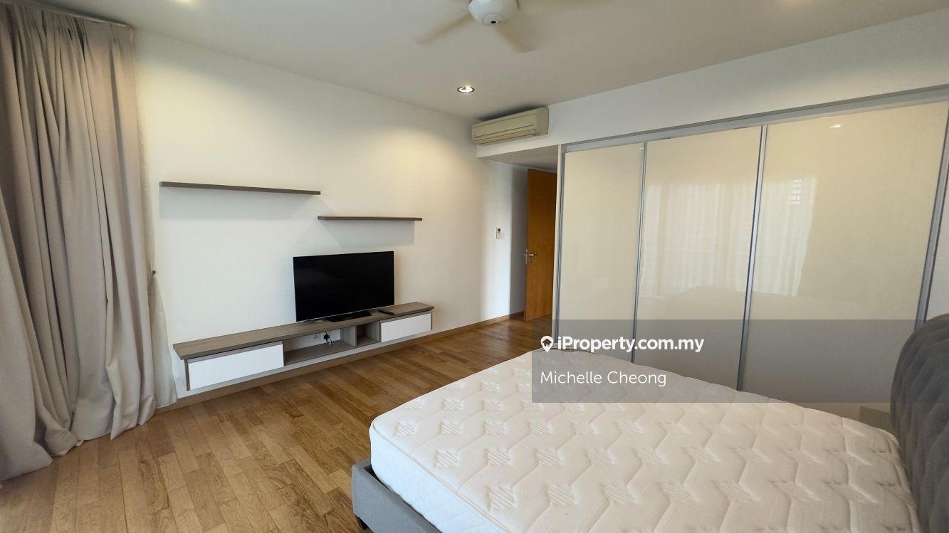 Kondominium untuk Disewa di 28 Mont Kiara @ MK28 oleh Michelle Cheong - iProperty.com.my
