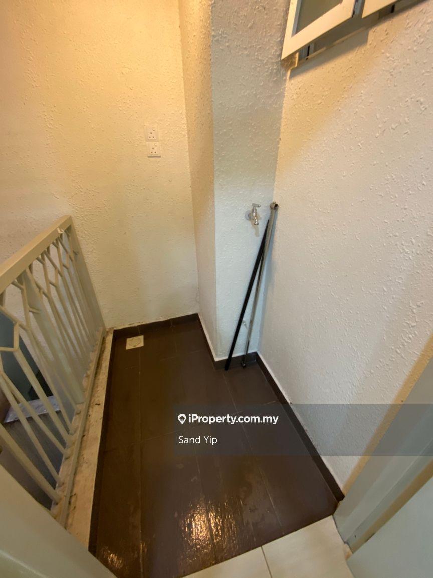 Condominium for Sale in Hijauan Saujana by Sand Yip - iProperty.com.my