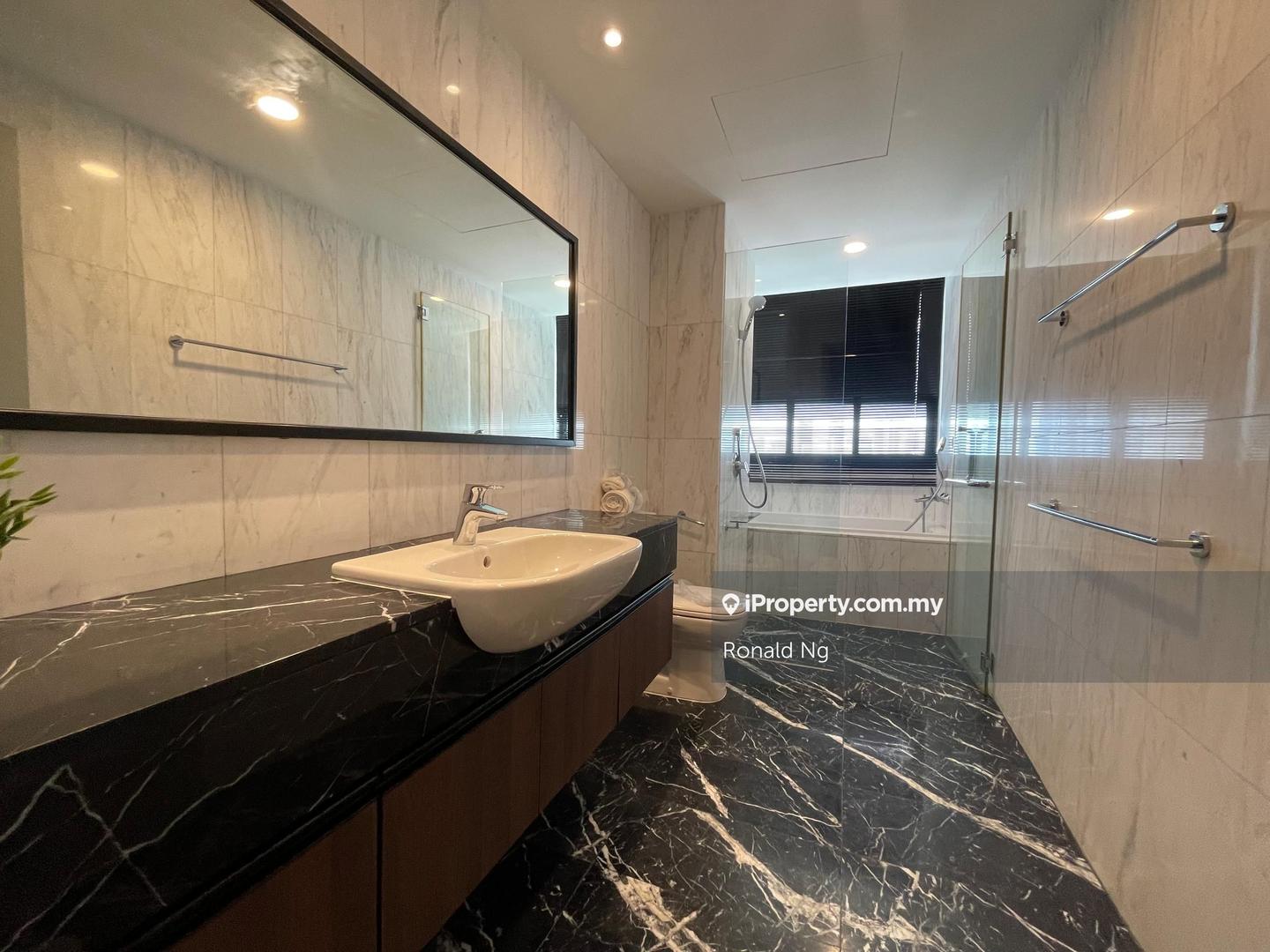 Condominium for Sale in The Landmark by Ronald Ng - iProperty.com.my