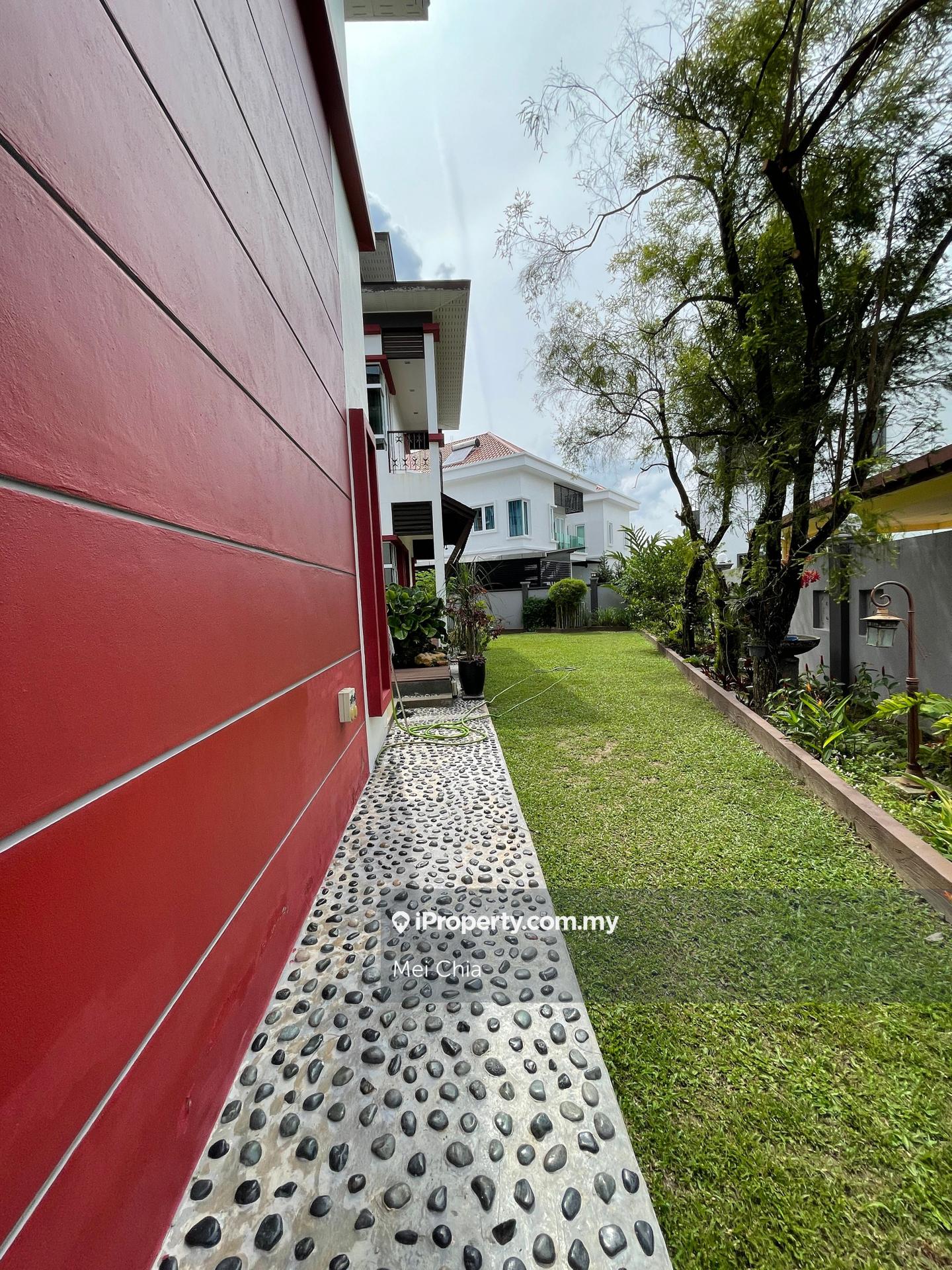 Banglo untuk Dijual di Bandar Mahkota Cheras, Cheras oleh Mei Chia - iProperty.com.my