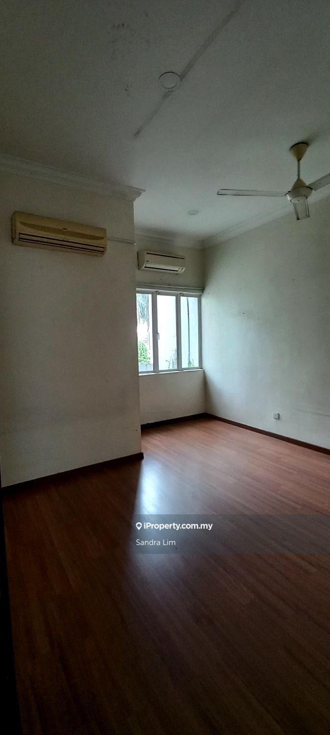 2.5-storey Terraced House for Sale in USJ Heights, Subang Jaya by Sandra Lim - iProperty.com.my