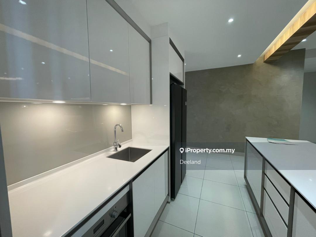 Condominium for Sale in The Marin at Ferringhi by Deeland - iProperty.com.my