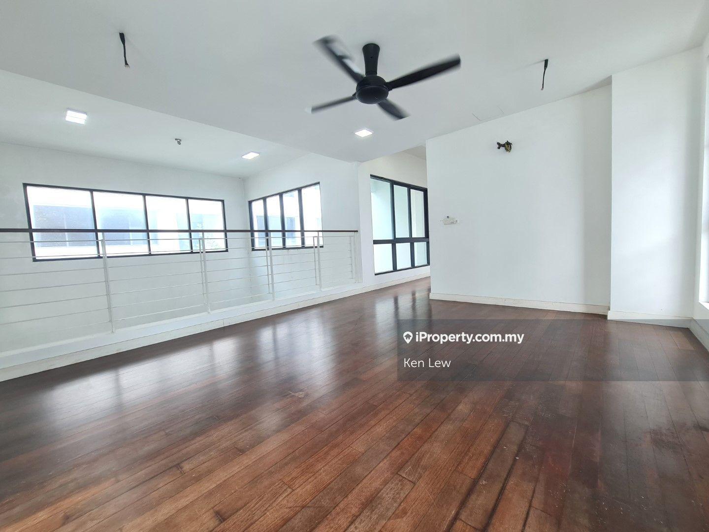 Banglo untuk Dijual di Taman Bukit Mandarina, Cheras oleh Ken Lew - iProperty.com.my