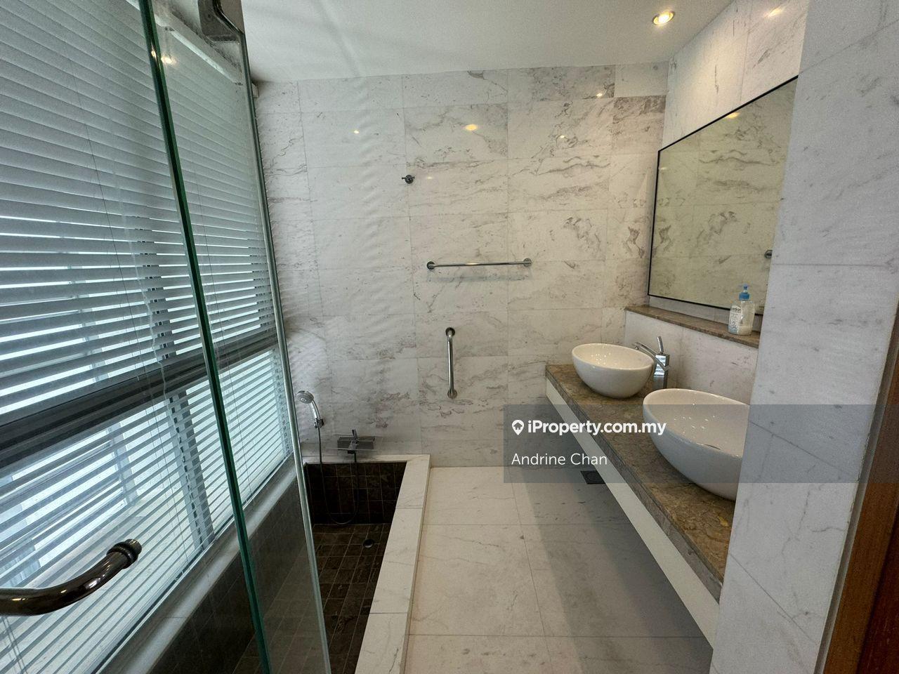 Service Residence for Sale in Twins @ Damansara Heights by Andrine Chan - iProperty.com.my