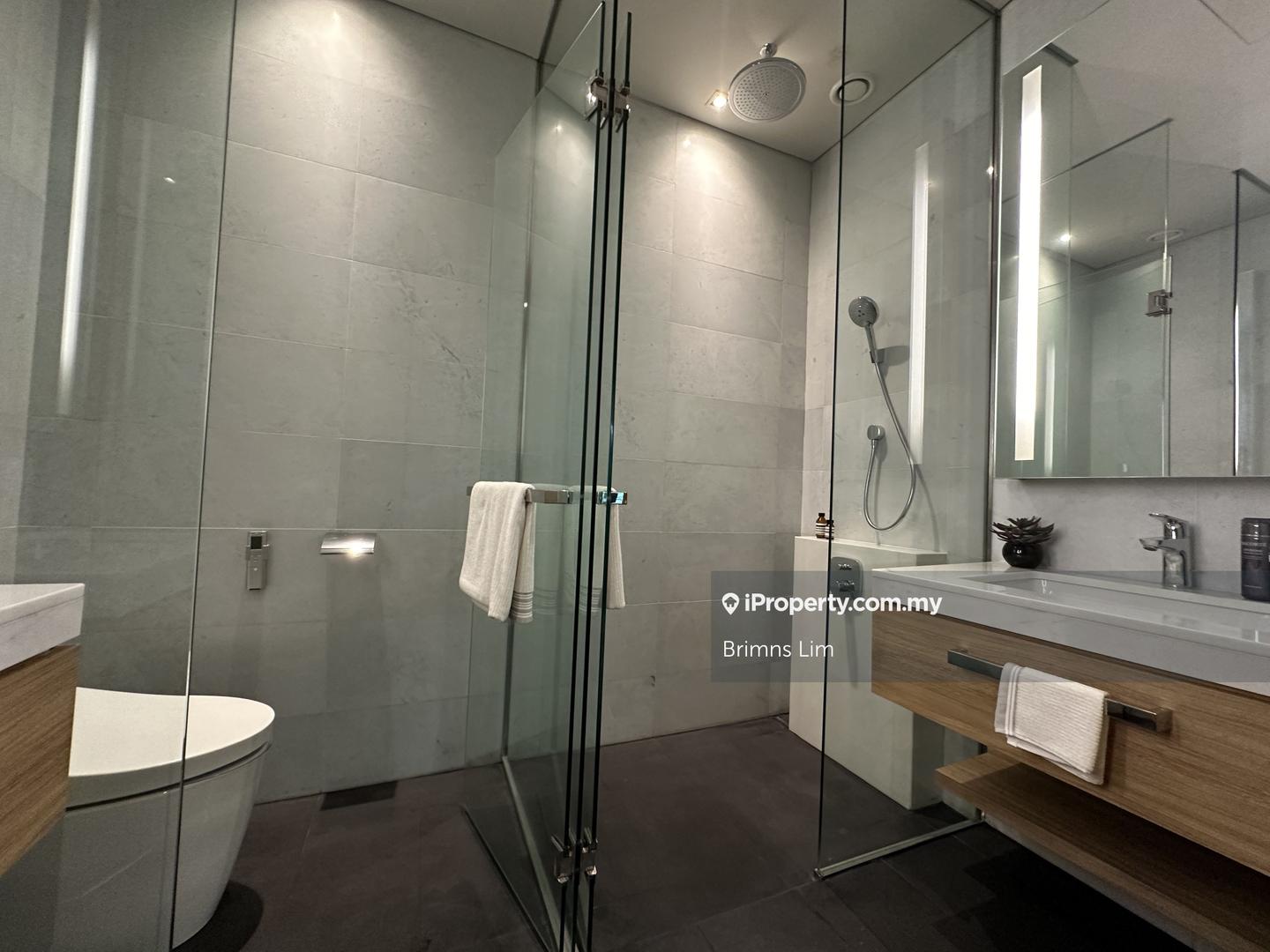 Service Residence for Sale in The Conlay by Brimns Lim - iProperty.com.my