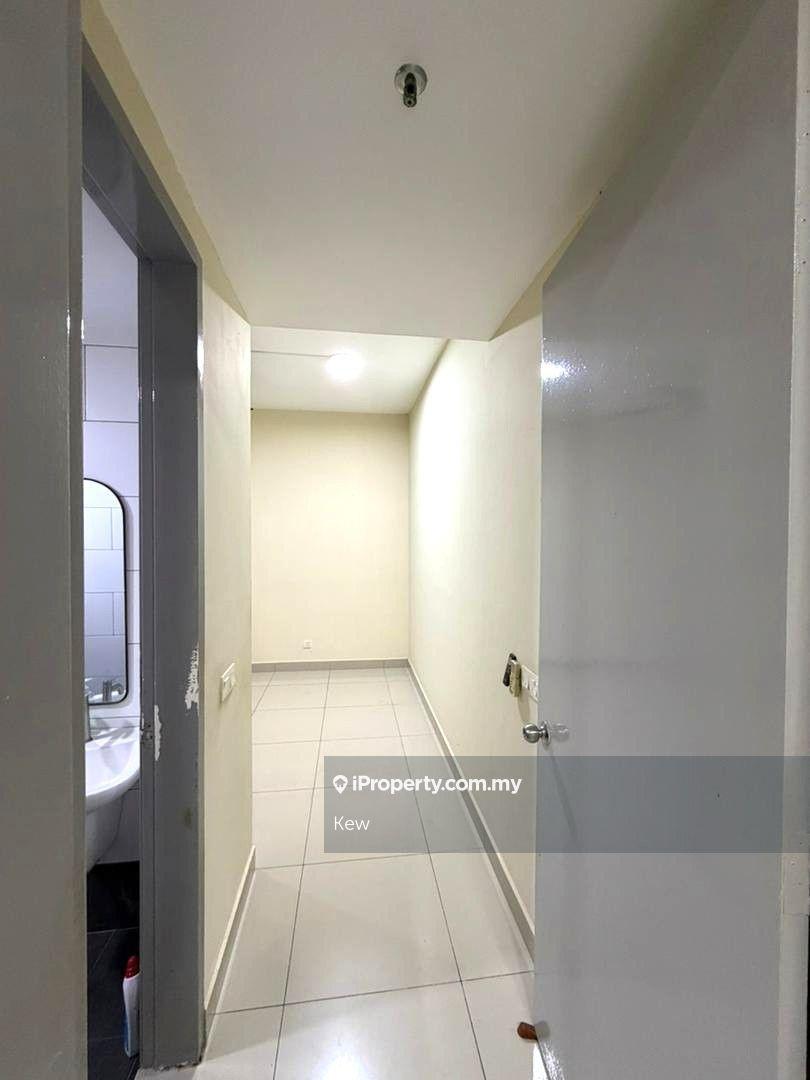 Service Residence for Rent in Univ 360 Place by Kew - iProperty.com.my
