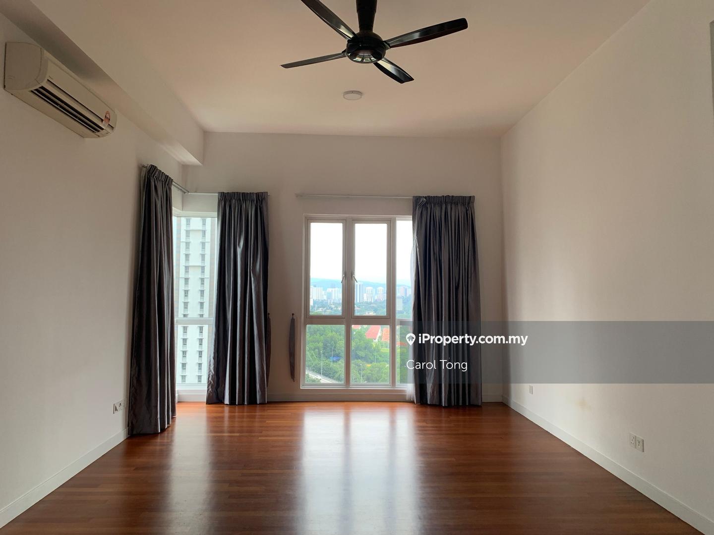 Kondominium untuk Dijual di Pavilion Hilltop oleh Carol Tong - iProperty.com.my