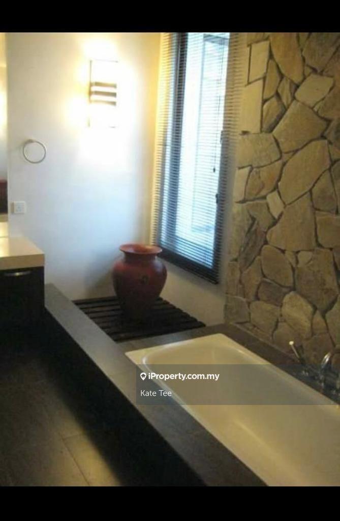 Banglo untuk Disewa di Ledang Heights, Johor Bahru oleh Kate Tee - iProperty.com.my