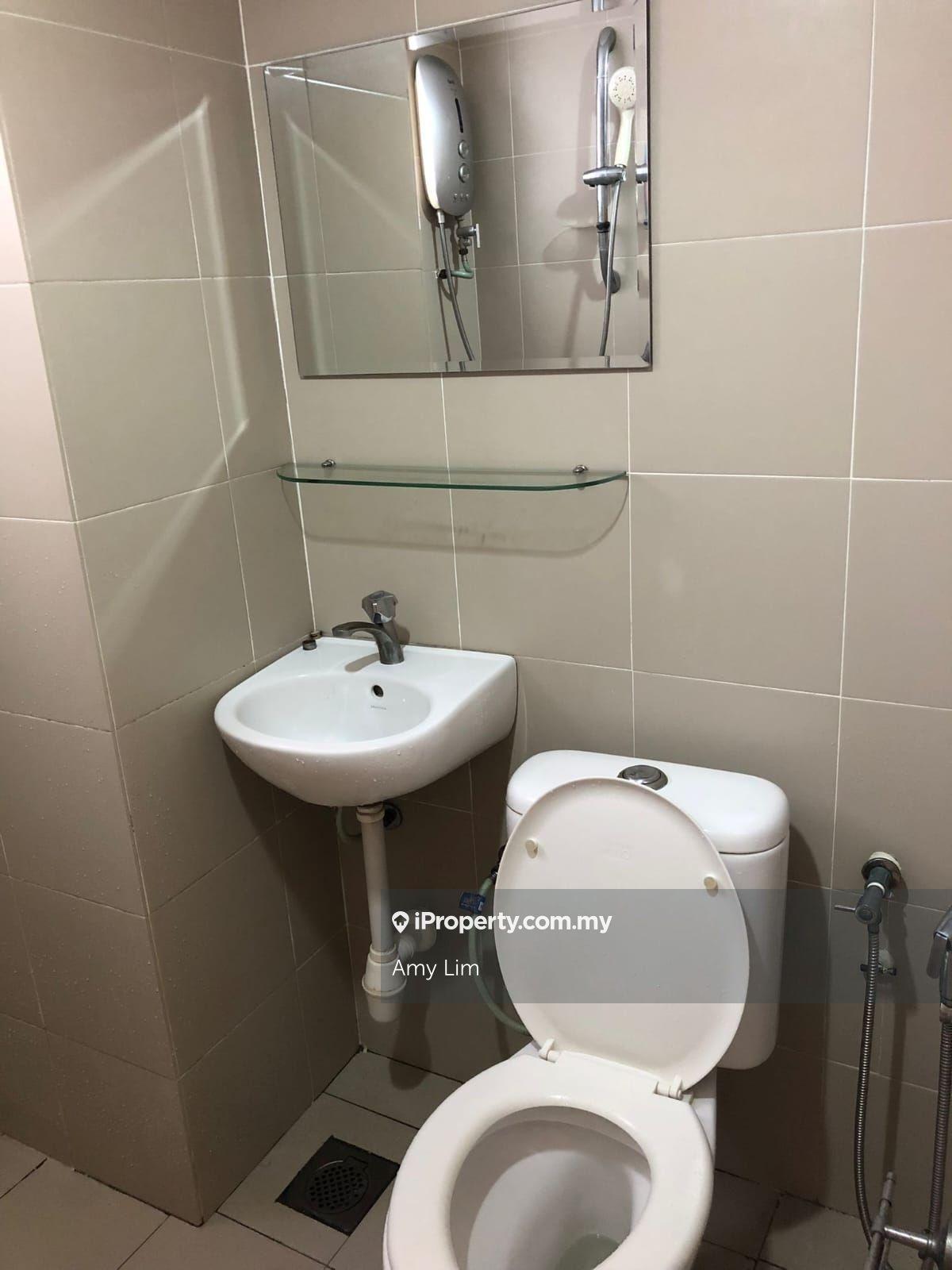 Pangsapuri untuk Disewa di Avenue Court oleh Amy Lim - iProperty.com.my