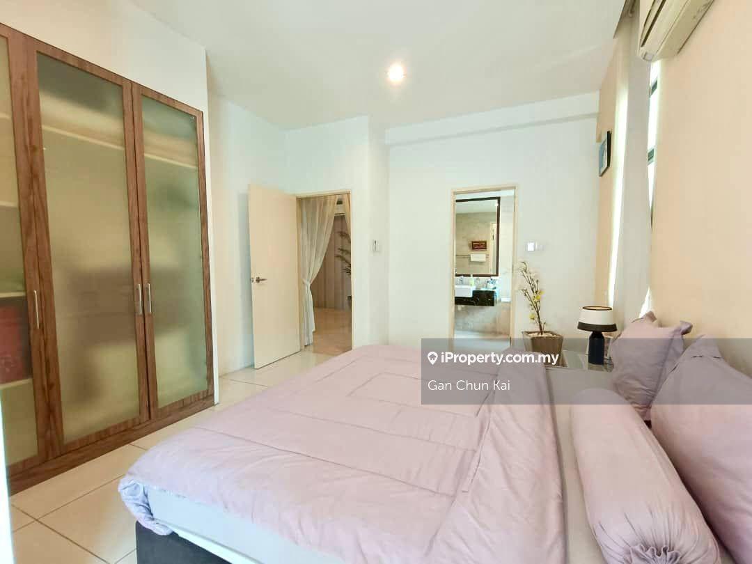 Condominium for Rent in Moonlight Bay by Gan Chun Kai - iProperty.com.my