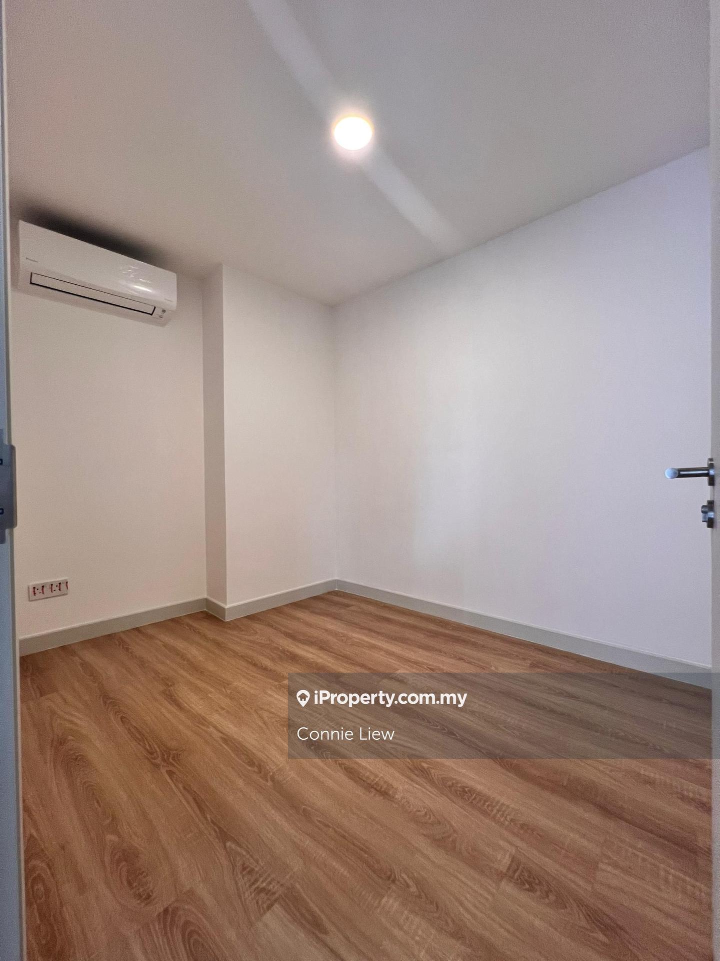 Service Residence for Sale in The Atrium by Connie Liew - iProperty.com.my