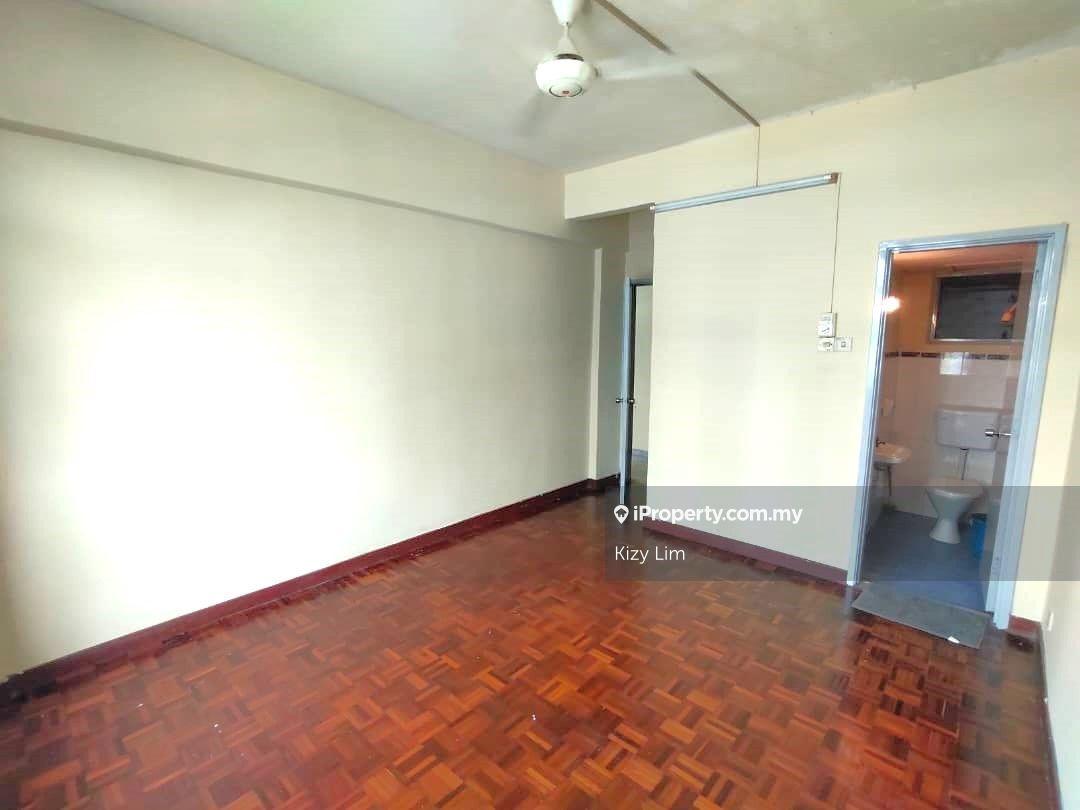 Pangsapuri untuk Disewa di Subang Perdana Goodyear Court 9 oleh Kizy Lim - iProperty.com.my