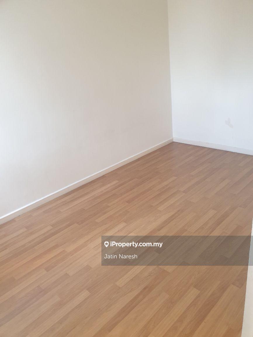 Kondominium untuk Disewa di Casa Kiara II oleh Jatin Naresh - iProperty.com.my