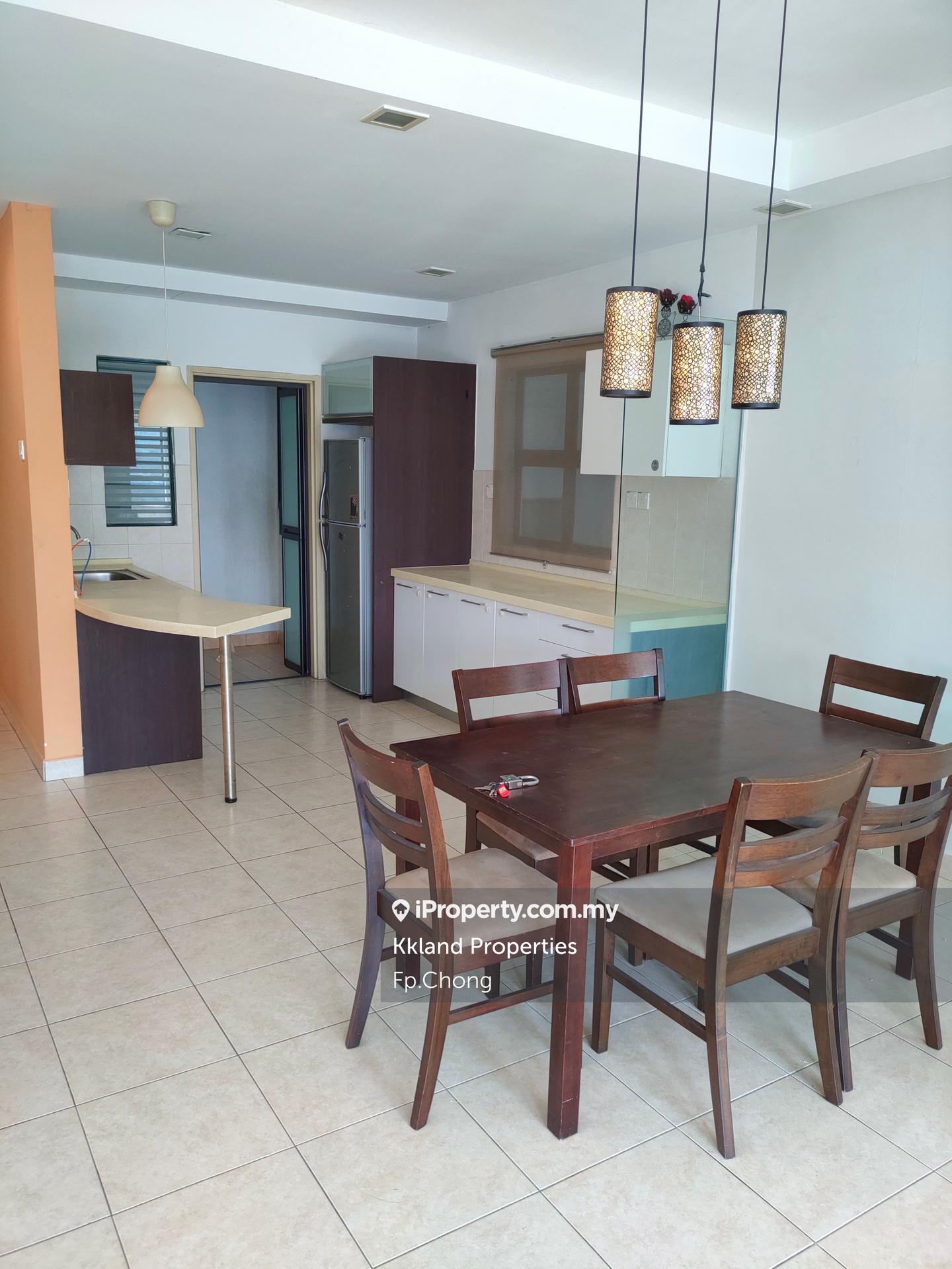 Condominium for Rent in Changkat View by FP.Chong - iProperty.com.my