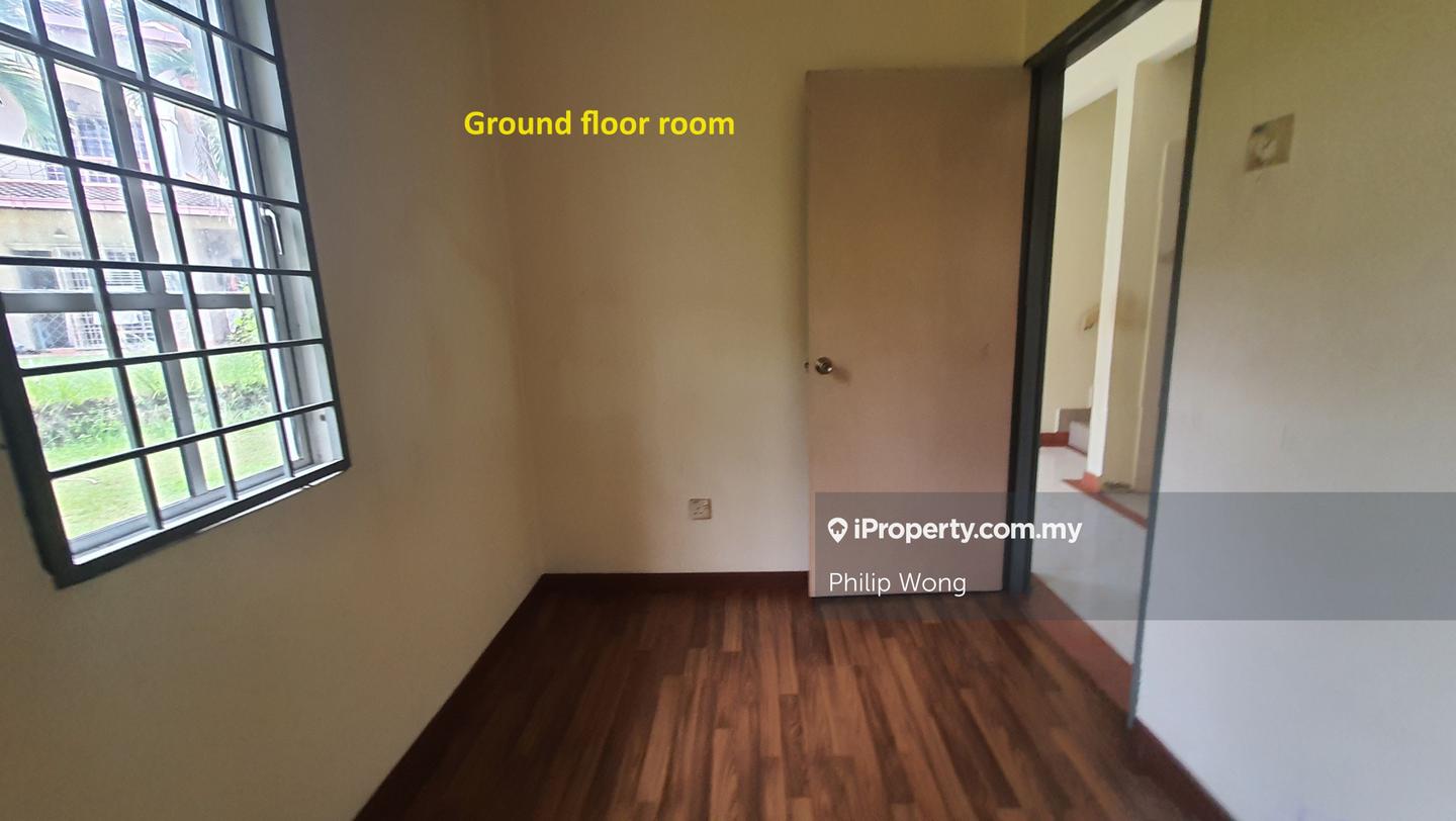 2-storey Terraced House for Sale in Kota Kemuning, Shah Alam by Philip Wong - iProperty.com.my