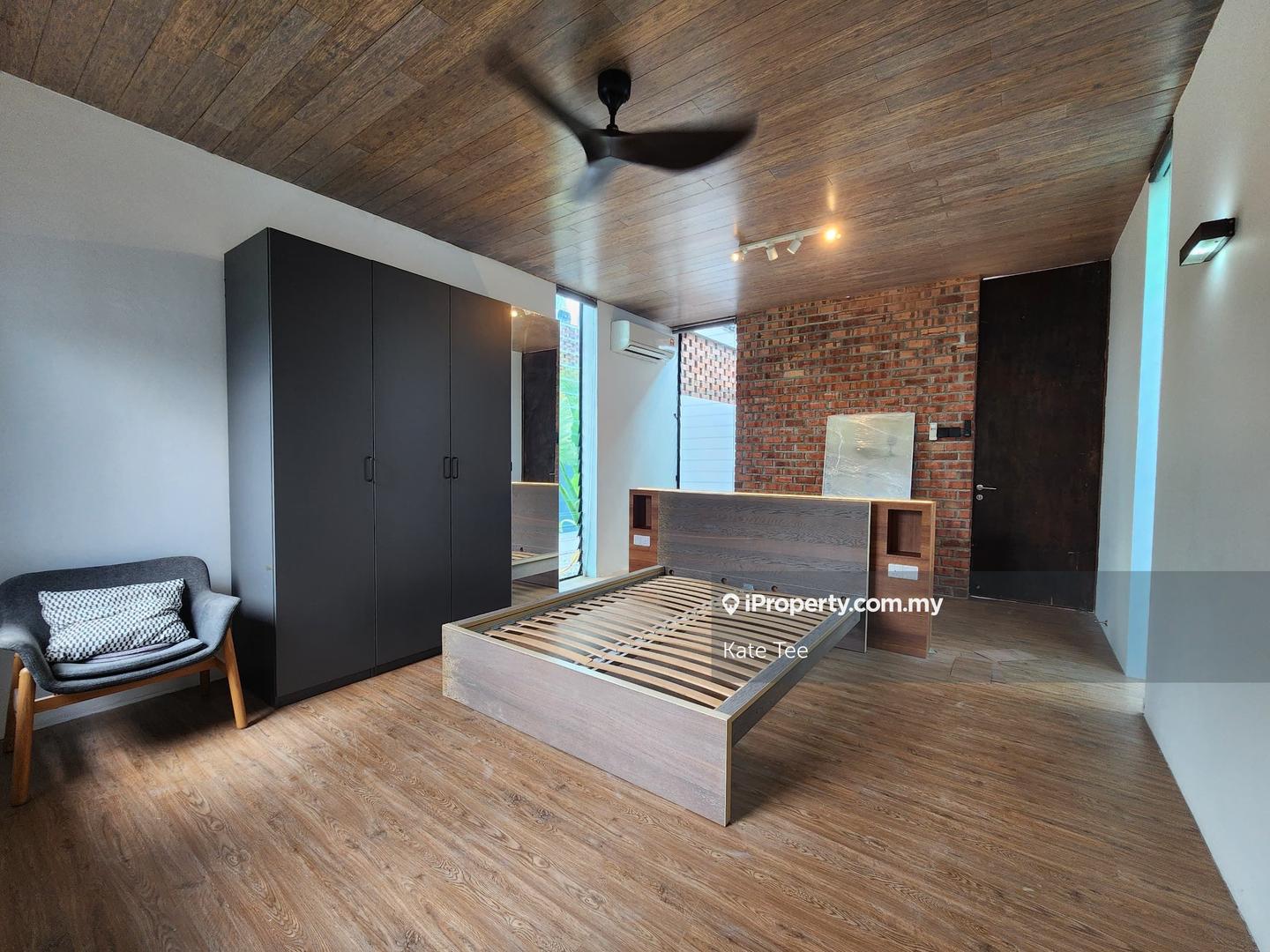 Bungalow House for Rent in Leisure Farm, Gelang Patah by Kate Tee - iProperty.com.my