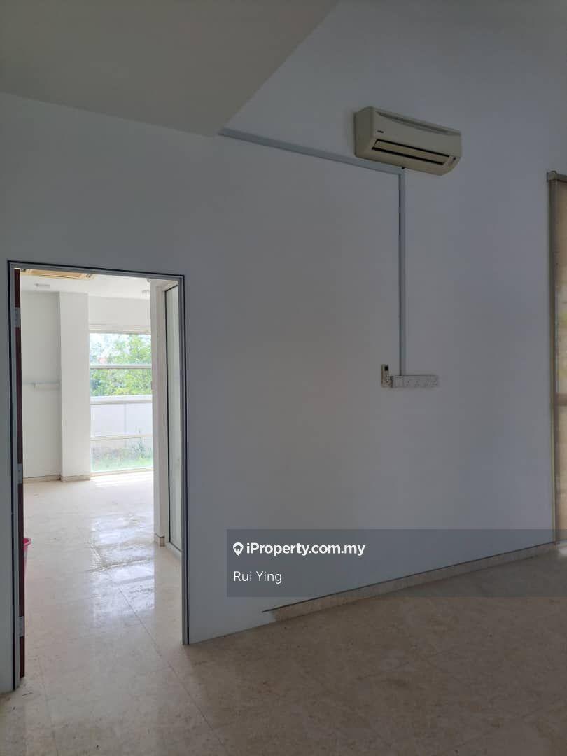 Banglo untuk Disewa di Saujana Impian, Kajang oleh Rui Ying - iProperty.com.my