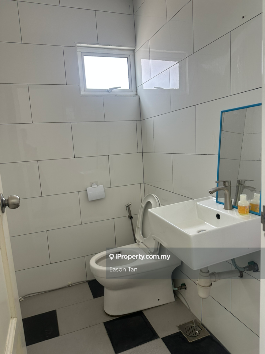 Kedai-Pejabat untuk Disewa di Bandar Menjalara, Kuala Lumpur oleh Eason Tan - iProperty.com.my