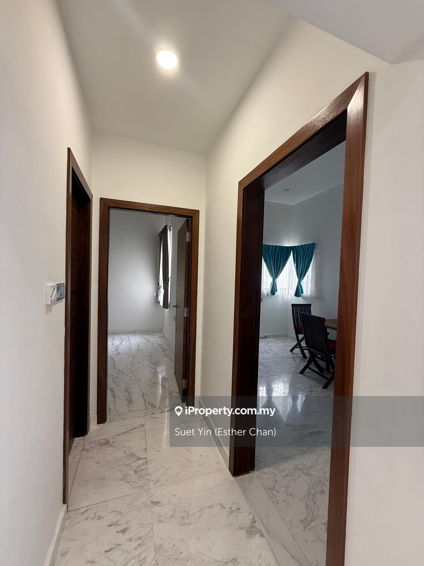 Condominium for Sale in Mont Kiara Astana by Suet Yin (Esther Chan) - iProperty.com.my