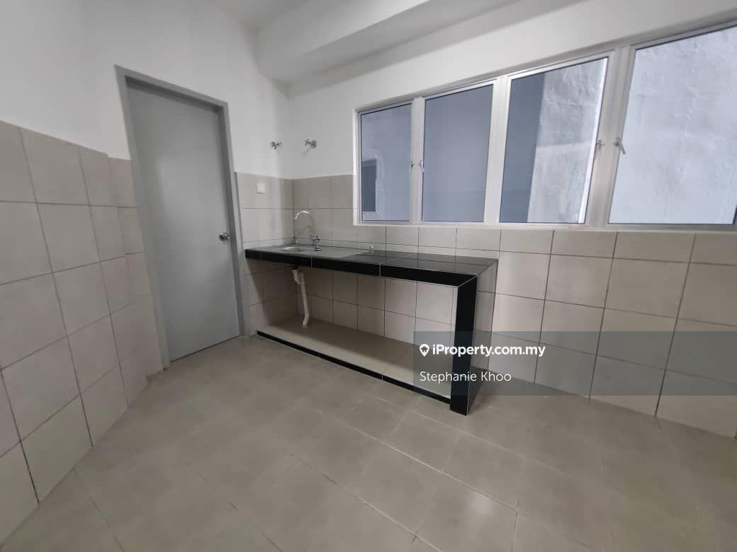 Condominium for Sale in Sri Angsana Hilir by Stephanie Khoo - iProperty.com.my