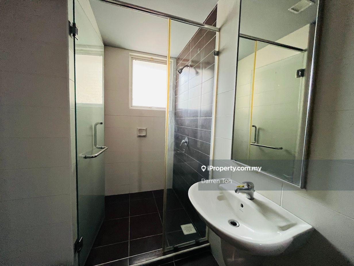 Kondominium untuk Dijual di Puteri Palma Condominiums oleh Darren Toh - iProperty.com.my