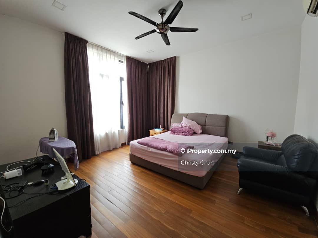 Rumah Berkembar untuk Dijual di Sunway Eastwood, Seri Kembangan oleh Christy Chan - iProperty.com.my
