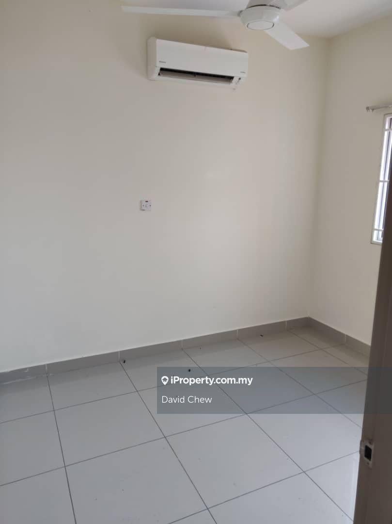 Service Residence for Sale in Platinum Lake PV 21 by David Chew - iProperty.com.my