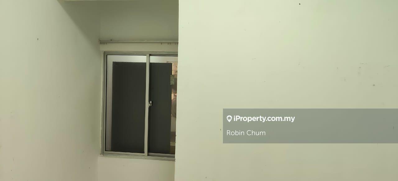 Kondominium untuk Dijual di Ketumbar Hill oleh Robin Chum - iProperty.com.my