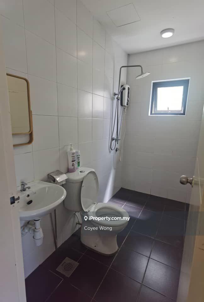 Service Residence for Sale in VIM 3 @ Desa Park North by Coyee Wong - iProperty.com.my