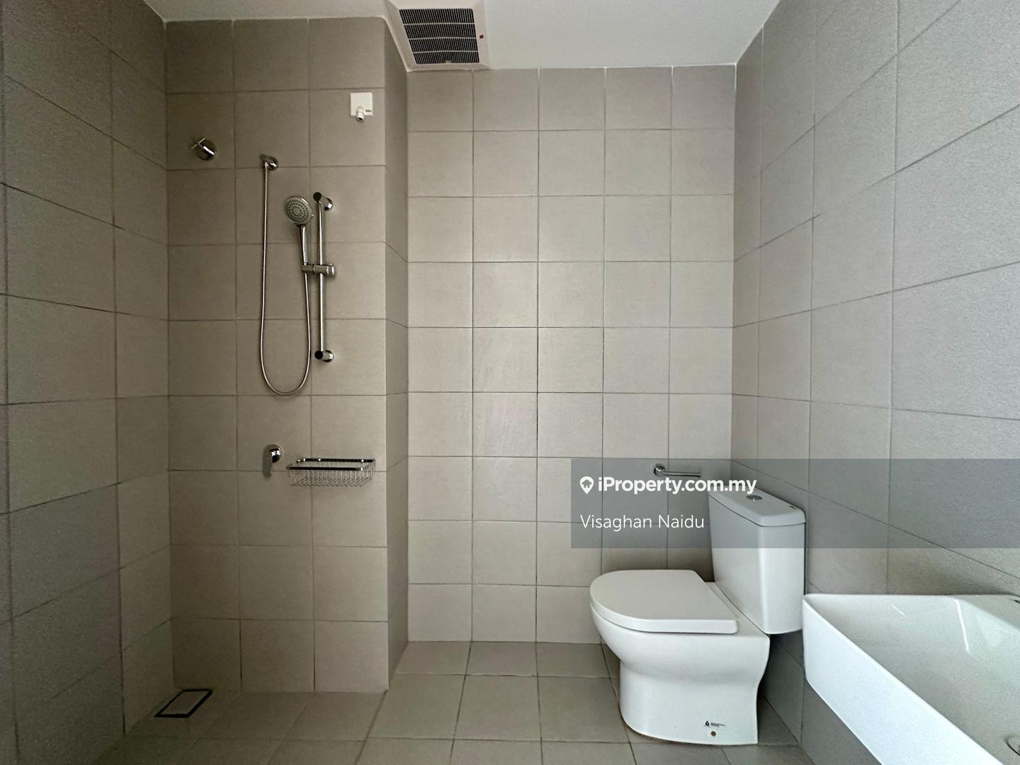2-storey Terraced House for Sale in Richmond Templer Residence Taman Anggun Residensi, Rawang by Visaghan Naidu - iProperty.com.my