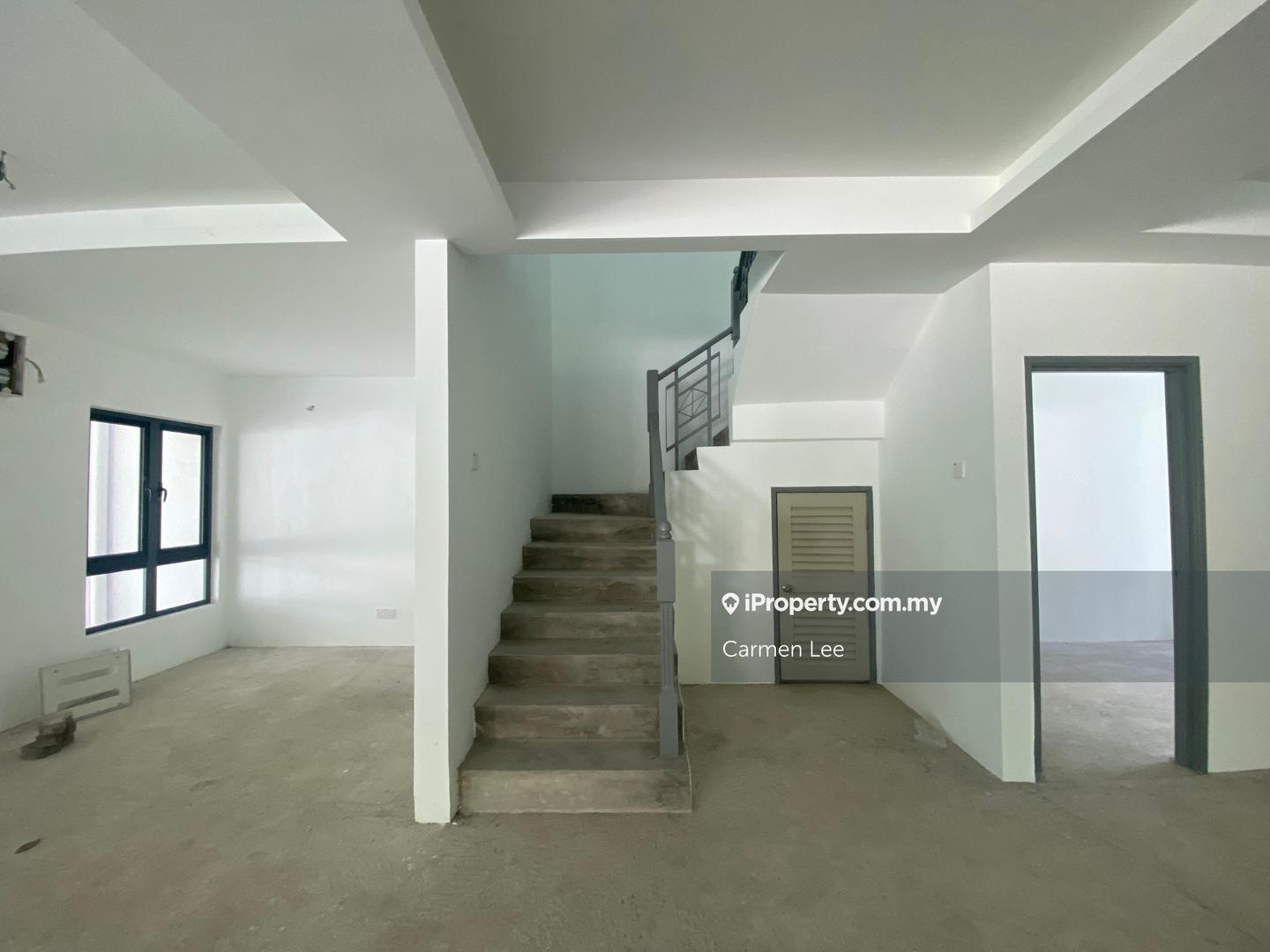 2-storey Terraced House for Sale in Usj 3c, Subang Jaya by Carmen Lee - iProperty.com.my