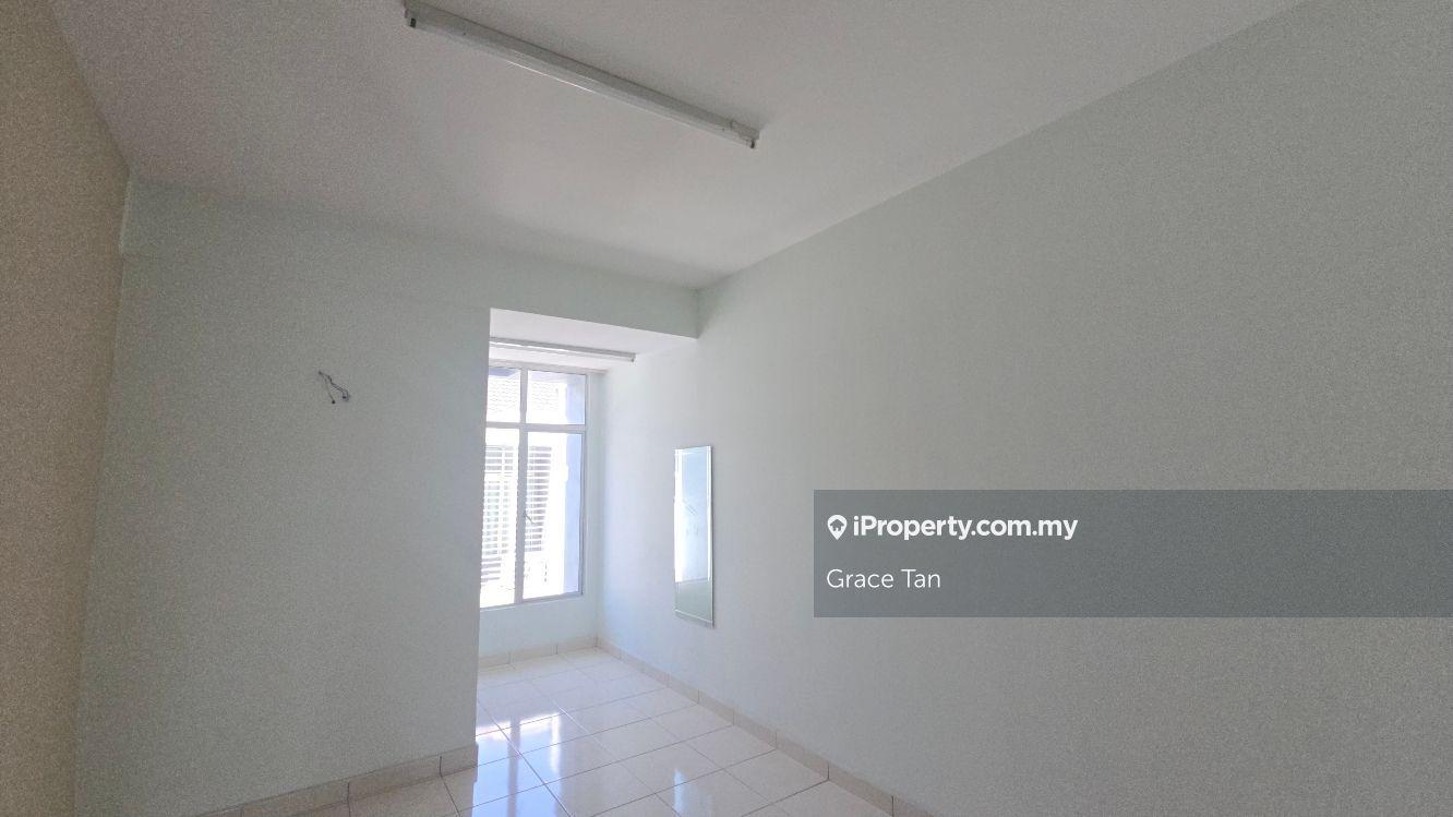 3-storey Terraced House for Rent in Bangi Avenue 3-Storey @ Bangi Avenue, Bangi by Grace Tan - iProperty.com.my
