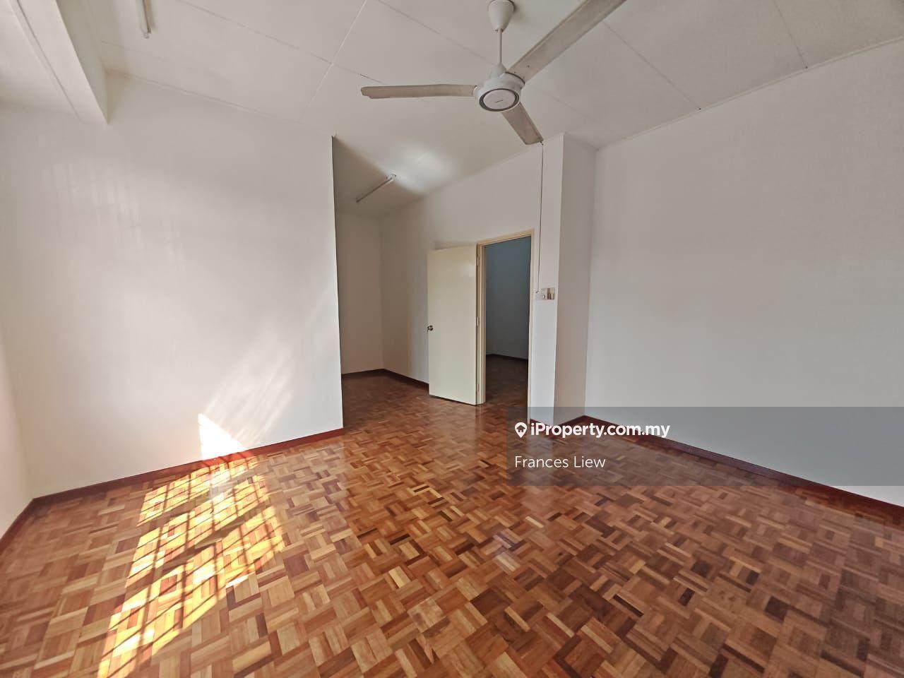 2-storey Terraced House for Sale in Taman Puncak Jalil, Seri Kembangan by Frances Liew - iProperty.com.my