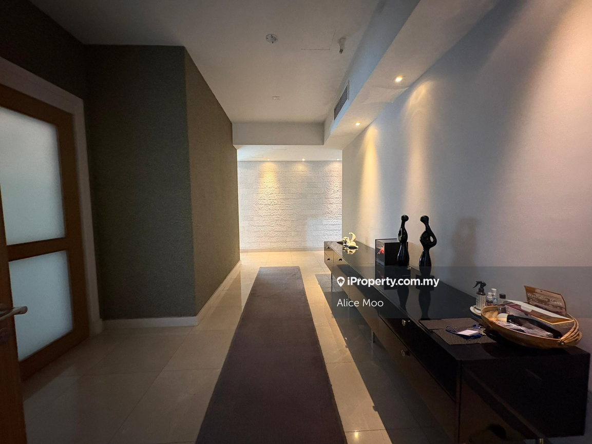 Condominium for Sale in 10 Mont Kiara @ MK10 by Alice Moo - iProperty.com.my