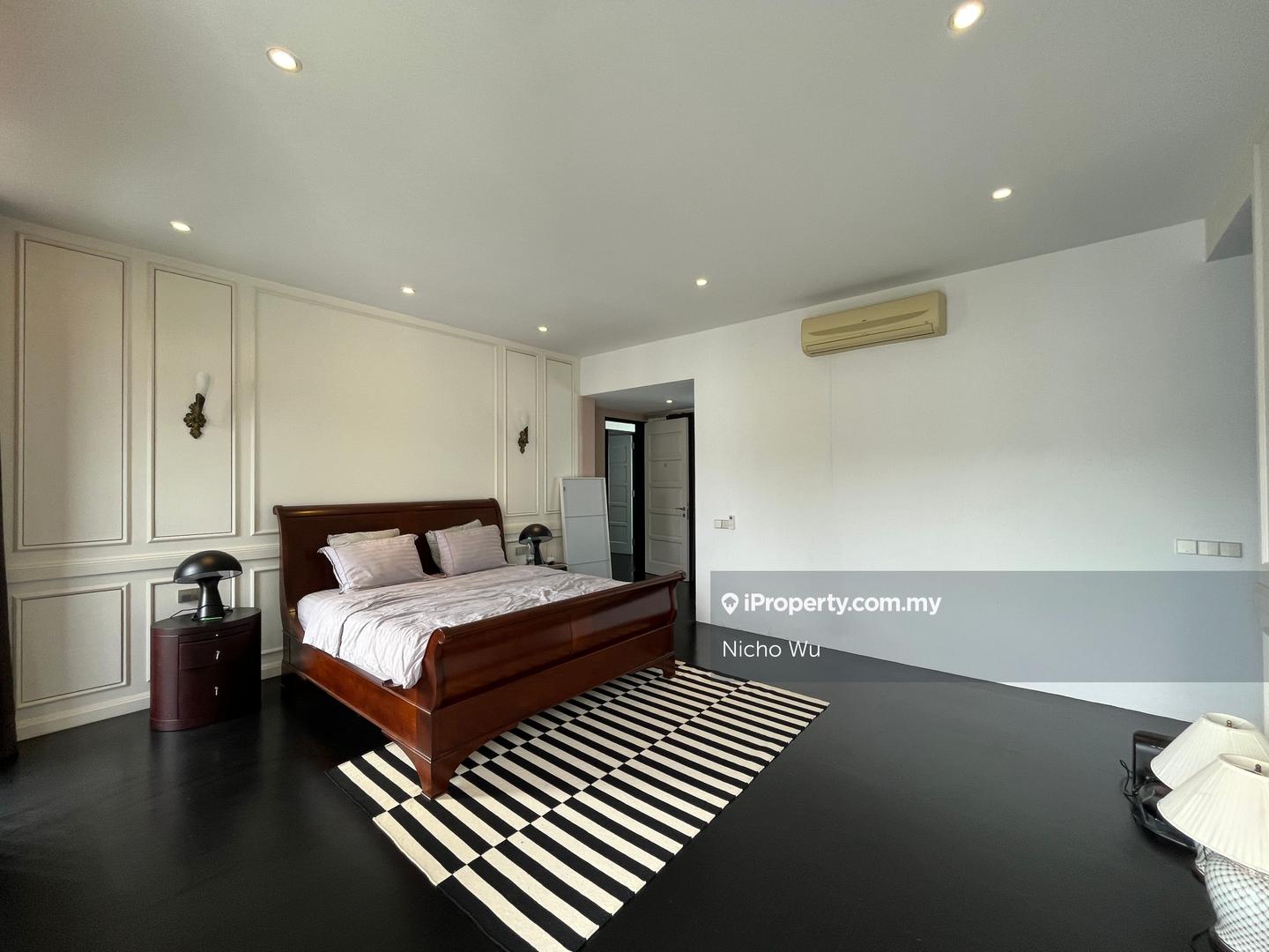 Condominium for Rent in 20trees by Nicho Wu - iProperty.com.my