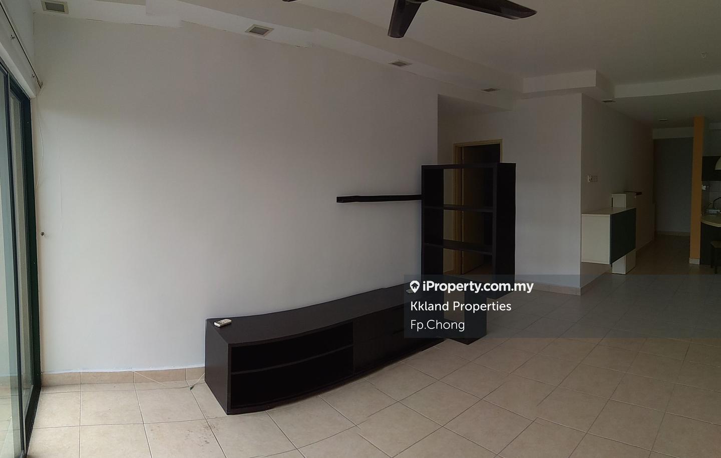 Condominium for Rent in Changkat View by FP.Chong - iProperty.com.my