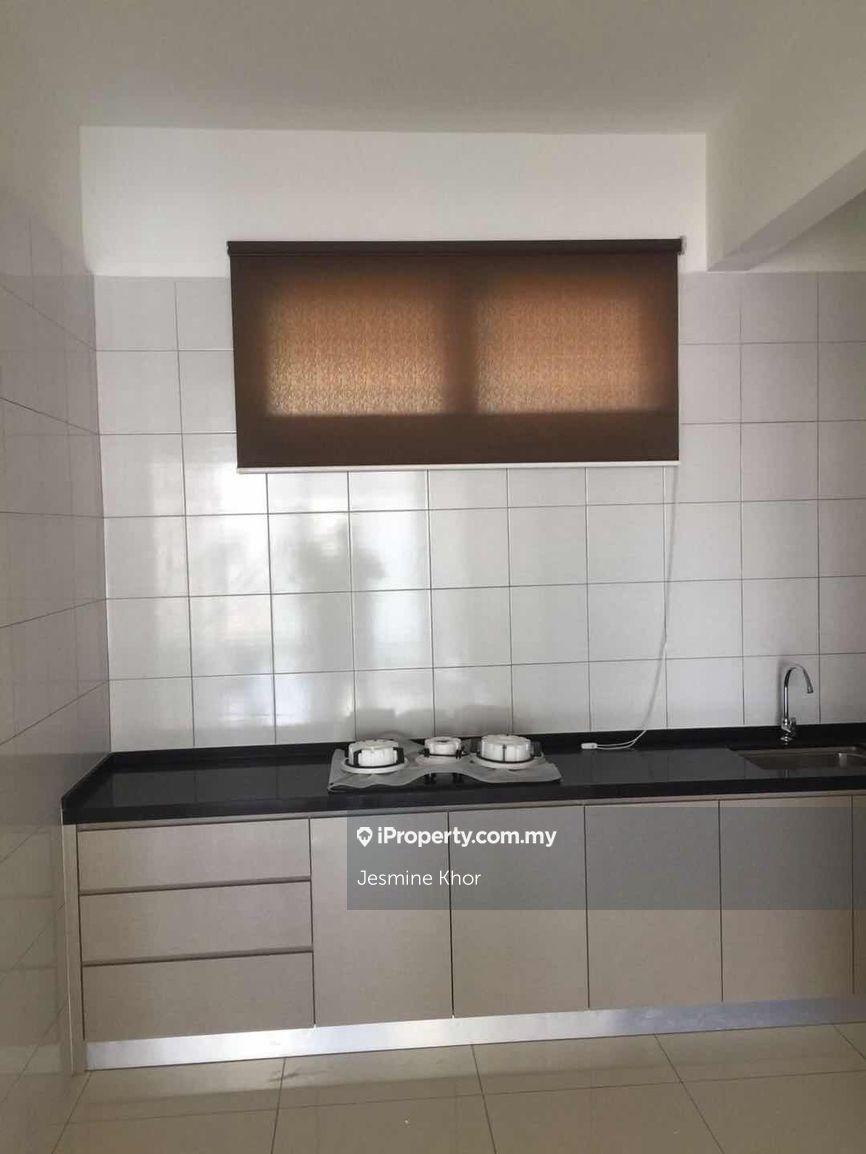 Condominium for Sale in Mont Residence by Jesmine Khor - iProperty.com.my