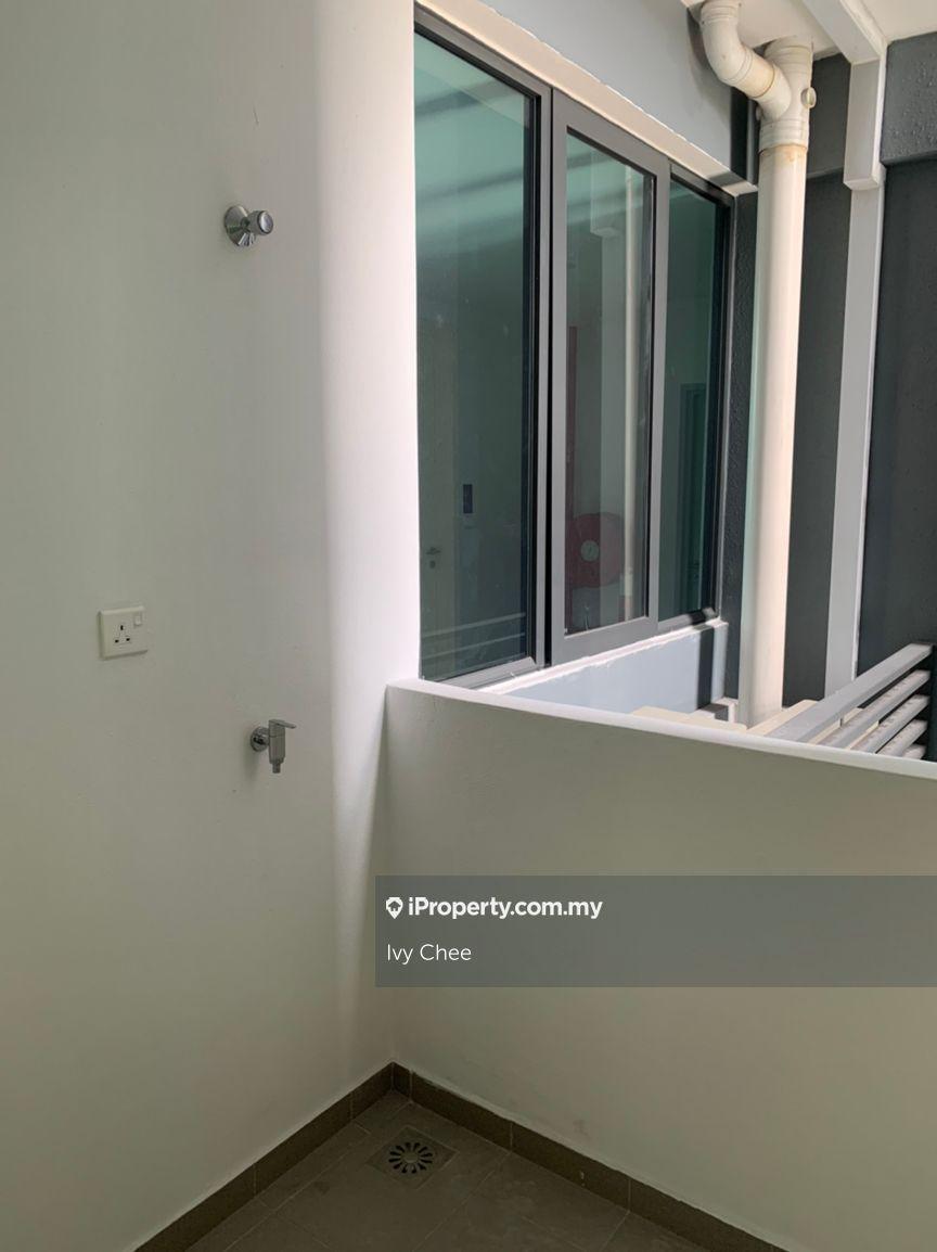 Service Residence for Sale in East Parc @ Manjalara by Ivy Chee - iProperty.com.my