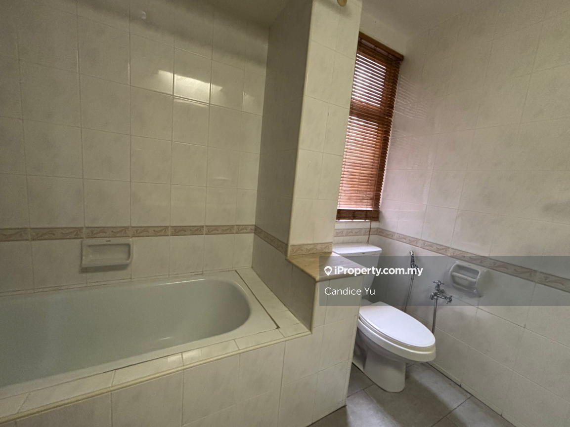 Condominium for Rent in Almaspuri by Candice Yu - iProperty.com.my