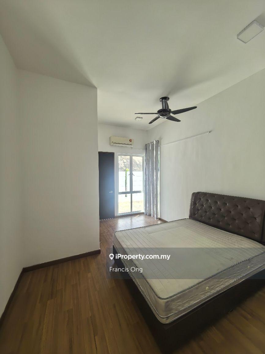 Banglo untuk Disewa di Ridgeview Residence Kajang, Kajang oleh Francis Ong - iProperty.com.my