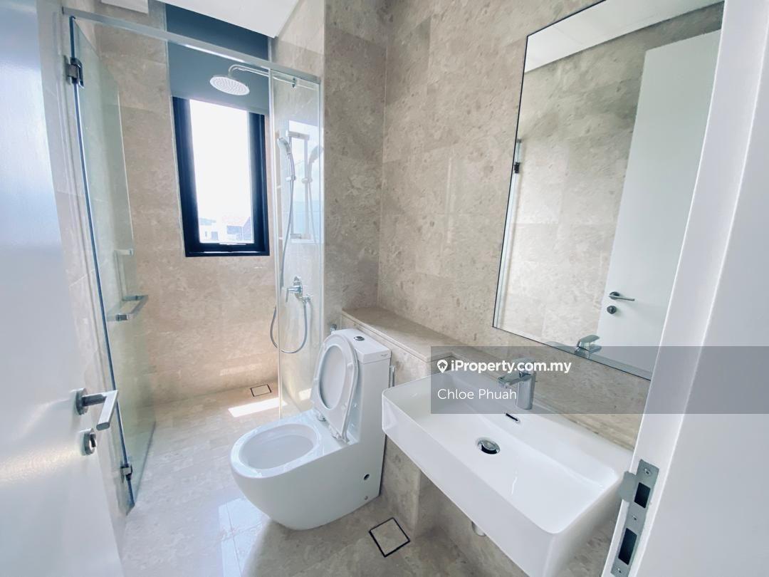 Kondominium untuk Dijual di WANGSA 9 RESIDENCY oleh Chloe Phuah - iProperty.com.my