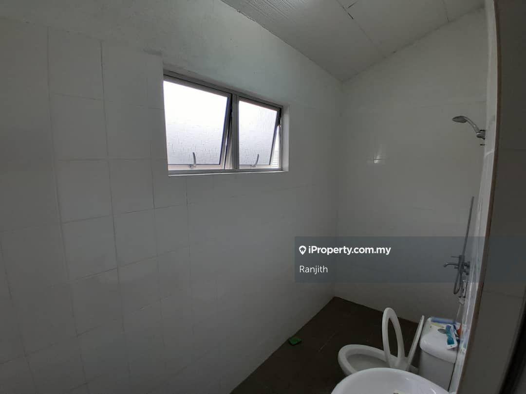 Bungalow House for Sale in Seksyen 14, Petaling Jaya by Ranjith - iProperty.com.my