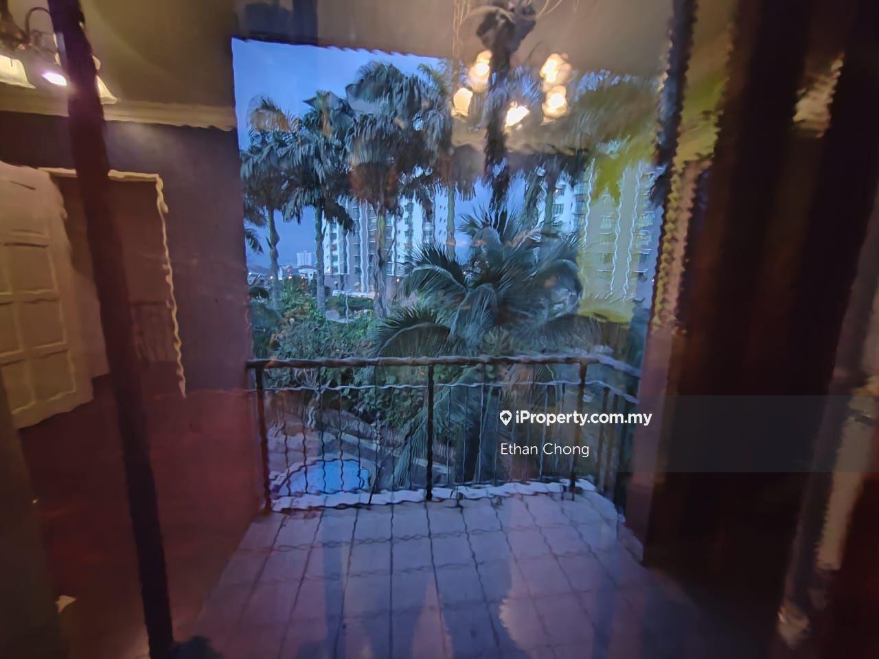 Banglo untuk Dijual di c180 cheras selangor kuala lumpur, Cheras oleh Ethan Chong - iProperty.com.my