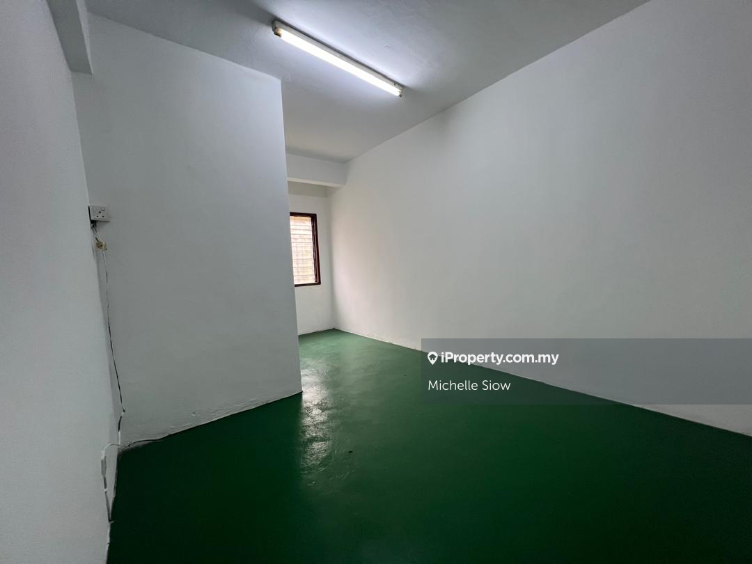 Rumah Berangkai 2 Tingkat untuk Dijual di Bandar Damai Perdana, Cheras oleh Michelle Siow - iProperty.com.my