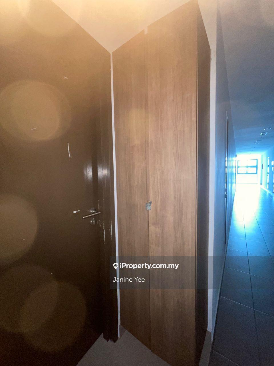 Soho for Rent in Kelana Jaya, Petaling Jaya by Jian Yee - iProperty.com.my
